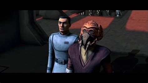 watch the clone wars season 1 episode 2|clone wars rising malevolence.